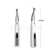 EP SMART ENDO MOTOR  APEX LOCATOR