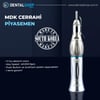 MDK KLİNİK TİP CERRAHİ PİYASEMEN MD-4