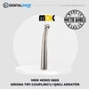 MDK MOKO 560S LED FİBER COUPLİNGLİ AERATÖR