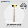 MDK MOKO 560W LED FİBER  COUPLİNGLİ AERATÖR