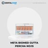META BİOMED GUTTA PERCHA NO:15