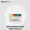 META BIOMED PAPER POINT NO:15-40