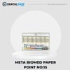 META BIOMED PAPER POINT NO:15