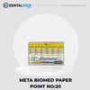 META BIOMED PAPER POINT NO:20