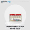 META BIOMED PAPER POINT NO:25