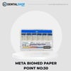META BIOMED PAPER POINT NO:30