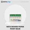META BİOMED PAPER POİNT NO:35