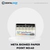 META BİOMED PAPER POİNT NO:40