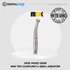 MOKO MDK 560N NSK TİPİ CUOPLING'Lİ  IŞIKLI AERATÖR