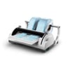 OTOKLAV PAKETLEME CİHAZI