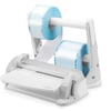 OTOKLAV PAKETLEME CİHAZI