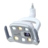 P116 - DEGA LED REFLEKTÖR