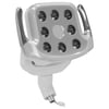 P118 - DEGA LED REFLEKTÖR
