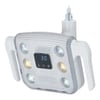 P125 - DEGA LED REFLEKTÖR