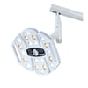 P136 - DEGA CERRAHİ LED REFLEKTÖR