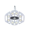 P136 - DEGA CERRAHİ LED REFLEKTÖR
