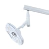 P136 - DEGA CERRAHİ LED REFLEKTÖR
