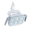 P153 - DEGA LED REFLEKTÖR