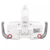 P157 - DEGA LED REFLEKTÖR