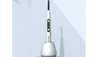 REFİNE MAXCURE 3 LİGHT CURE IŞINLI DOLGU CİHAZI