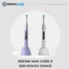 REFİNE MAXCURE 9 ONE SECOND IŞIN DOLGU CİHAZI