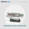 SPEEDENDO SONİC İRRİGATÖR
