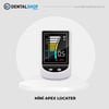 SY MİNİ APEX LOCATER