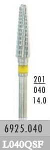 TUNGSTEN CARBİDE CANAVAR HARD FREZ PİYASEMEN