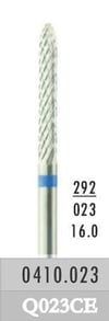 TUNGSTEN CARBİDE CANAVAR HARD FREZ PİYASEMEN