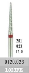 TUNGSTEN CARBİDE CANAVAR HARD FREZ PİYASEMEN