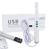 USB AĞIZ İÇİ KAMERA