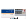 VOCO PROFİL SUPRA N KOMPOZİT SET