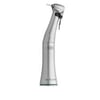 W&H SI-923 IMPLAMED FİZYO DİSPENSER + W&H WI-75 EKM CERRAHİ ANGULDURVA
