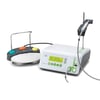 W&H SI-923 IMPLAMED FİZYO DİSPENSER + W&H WI-75 EKM CERRAHİ ANGULDURVA