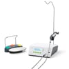 W&H SI-923 IMPLAMED FİZYO DİSPENSER + W&H WI-75 EKM CERRAHİ ANGULDURVA
