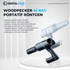 WOODPECKER Aİ RAY PORTATİF RÖNTGEN