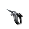 Woodpecker AP-H Ünite Monte AirFlow Cihazı