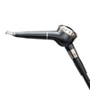 Woodpecker AP-H Ünite Monte AirFlow Cihazı