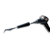 Woodpecker AP-H Ünite Monte AirFlow Cihazı