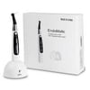 WOODPECKER DTE  ENDOMATİC (APEXLİ)