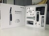 WOODPECKER DTE  ENDOMATİC (APEXLİ)