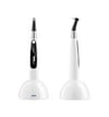 WOODPECKER DTE  ENDOMATİC (APEXLİ)