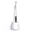 WOODPECKER DTE E-COM (KABLOSUZ ENDO MOTOR)