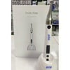 WOODPECKER DTE ENDO FREE ENDO MOTOR