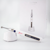 WOODPECKER ENDO PACE ENDOMOTOR