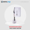 WOODPECKER ENDO PACE ENDOMOTOR