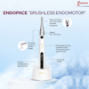 WOODPECKER ENDO PACE ENDOMOTOR