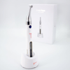 WOODPECKER ENDO PACE ENDOMOTOR