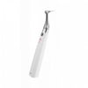 WOODPECKER ENDO RADAR PRO (APEX LOCATORLÜ KABLOSUZ ENDO MOTOR)