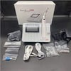 WOODPECKER ENDO RADAR PRO (APEX LOCATORLÜ KABLOSUZ ENDO MOTOR)